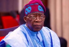 'I Feel Embarrassed,' Tinubu Orders EFCC to Reverse Freeze on Osun Government Account 8 a7ed9d67b26dd4cca79126adedcd76b2