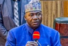 Defence Minister Says Tinubu's Military Salary Increase Will Boost Troops' Morale, Strengthen Operations 10 Christopher Musa
