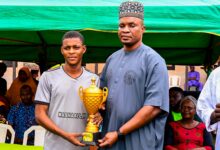 Favour Comprehensive College Wins Maiden Afeni Inter-School Football Tourney in Idiroko 21 IMG 20260725 WA0209