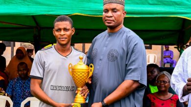 Favour Comprehensive College Wins Maiden Afeni Inter-School Football Tourney in Idiroko 16 IMG 20260725 WA0209