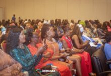 Football Meets Tourism: Tour Operators to Experience PAMOJA AFCON at Akwaaba 2026 18 Screenshot 20260720 1813534