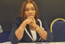 INTERVIEW: Rivers Port Upgrade Will Cut Haulage Costs to South-East – Okezie 13 IMG 20260730 WA0088