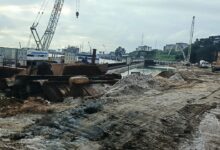 FG Has Not Abandoned Eastern Ports, Berths Under Reconstruction to Receive Bigger Vessels – NPA 15 IMG 20260804 WA0028