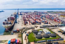 Why Onne Port is Emerging as Nigeria's Fastest-Growing Export Gateway 14 Onne Port 750x536 1 1
