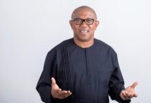 Beyond Football: Obi Urges Nigerian Youths to Turn Passion into Action for Good Governance 20 Peter Obi Bio Wife News Age Cars Net Worth House Campaign Contact Number Party Presidential Ambition Children Daughter Wikipedia 1080x641 1