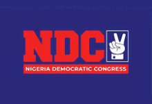 NDC Moves to Inaugurate Presidential Campaign Council, Seeks Obi, Kwankwaso's Inputs 11 39901f4a90967260a06c5c60da09c347