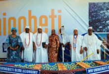 Lagos Govt Pushes Inclusive Approach to Blue Economy Development 15 FB IMG 1789982279203
