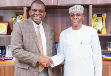 NPERA, NPA Strategise on Smooth Handover of Inland Dry Ports 13 IMG 20260921 WA00192 1