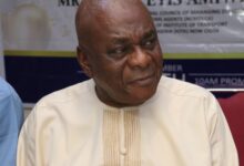 Amiwero Calls for Overhaul of Nigeria’s Port System 7 IMG 20260928 WA0008 1365x20482 1