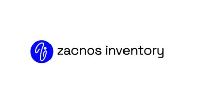 How Zacnos Inventory Helped Triple Solar Retailer’s Sales 5 IMG 20260929 WA00462