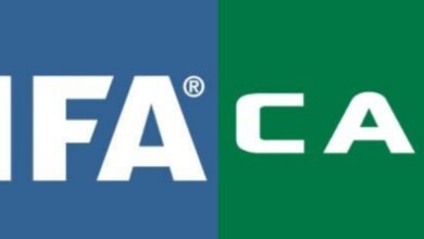 FIFA, CAF Suspend NFF Electoral Process, Begin Assessment of 'Crisis' 17 IMG 20260908 144904
