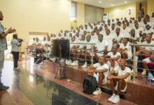 Nigeria Customs Concludes Final Phase of 2025 Recruitment Exercise 10 IMG 20260922 215710