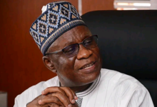 2027: Why Niger Delta Will Support Tinubu - Momoh 9 IMG 20260923 154350
