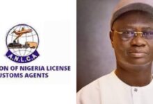 ANLCA @72: Adeyanju Commends Association's Contributions to Maritime Industry 8 InShot 20260929 0858320472