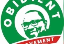 2027: Obidient Movement Questions INEC's AI Plans, Demands Independent Scrutiny 3 gy5Vzdti